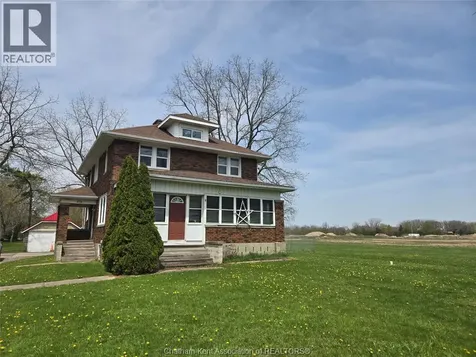 373 Colborne Street Chatham ON N7M 5J4