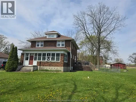 373 Colborne Street Chatham ON N7M 5J4