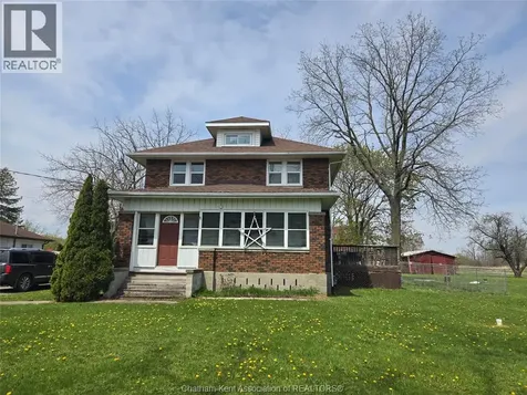 373 Colborne Street Chatham ON N7M 5J4