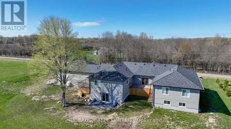6B Portland Graphite Road Rideau Lakes ON K0G 1V0