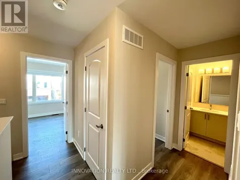 538 Promontory Place Ottawa ON K2J 7H2