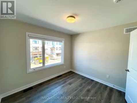 538 Promontory Place Ottawa ON K2J 7H2