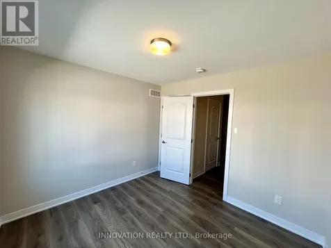 538 Promontory Place Ottawa ON K2J 7H2