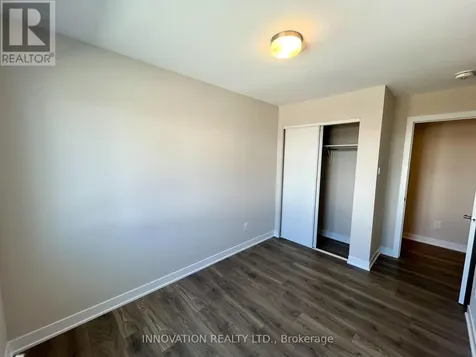 538 Promontory Place Ottawa ON K2J 7H2