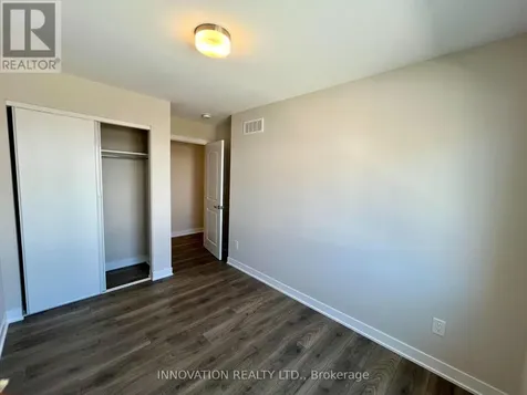 538 Promontory Place Ottawa ON K2J 7H2
