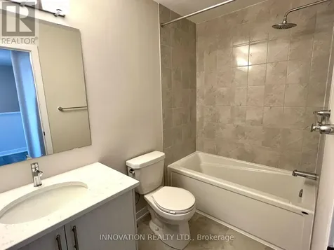 538 Promontory Place Ottawa ON K2J 7H2