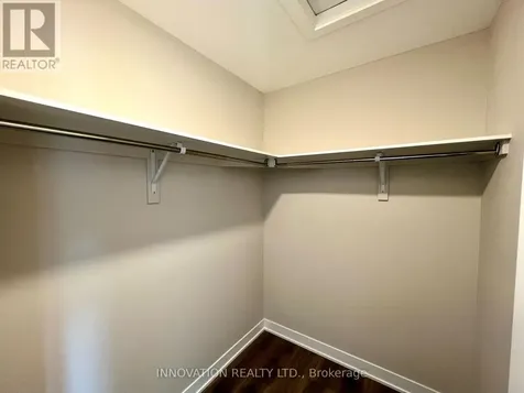 538 Promontory Place Ottawa ON K2J 7H2