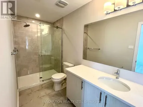 538 Promontory Place Ottawa ON K2J 7H2