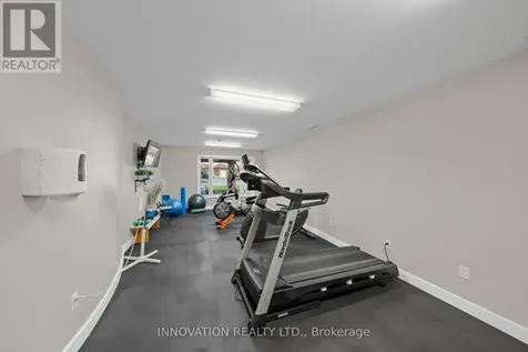 100 Jamieson Street Mississippi Mills ON K0A 1A0