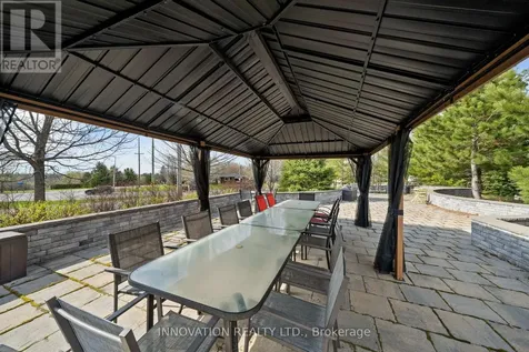 100 Jamieson Street Mississippi Mills ON K0A 1A0