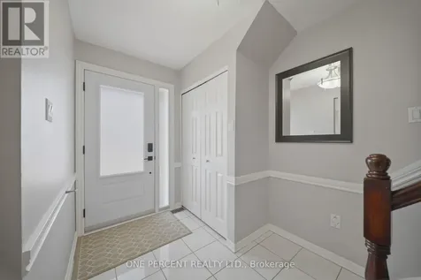 1446 Goth Avenue Ottawa ON K1T 1E4