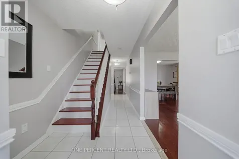 1446 Goth Avenue Ottawa ON K1T 1E4