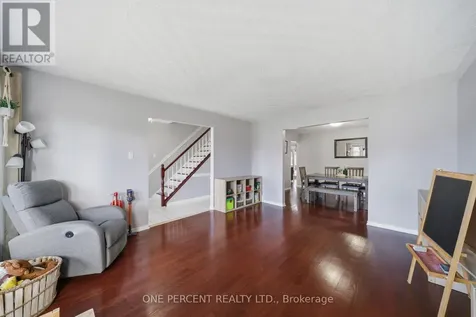 1446 Goth Avenue Ottawa ON K1T 1E4