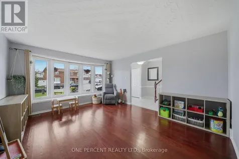 1446 Goth Avenue Ottawa ON K1T 1E4