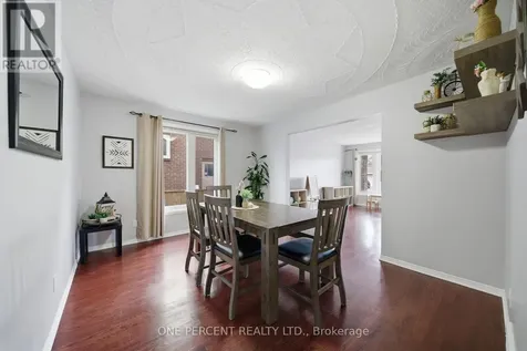 1446 Goth Avenue Ottawa ON K1T 1E4