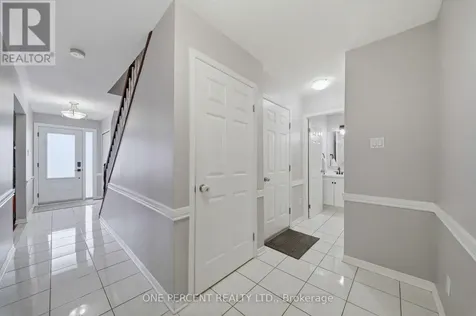 1446 Goth Avenue Ottawa ON K1T 1E4