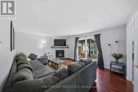 1446 Goth Avenue Ottawa ON K1T 1E4