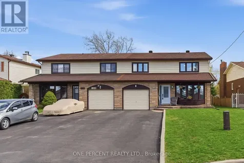 1446 Goth Avenue Ottawa ON K1T 1E4