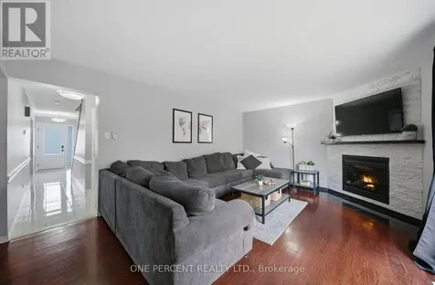 1446 Goth Avenue Ottawa ON K1T 1E4