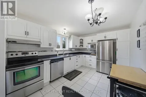 1446 Goth Avenue Ottawa ON K1T 1E4