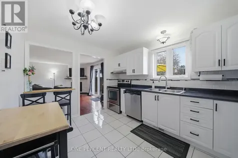 1446 Goth Avenue Ottawa ON K1T 1E4