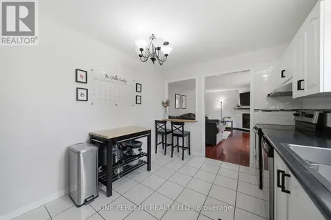 1446 Goth Avenue Ottawa ON K1T 1E4