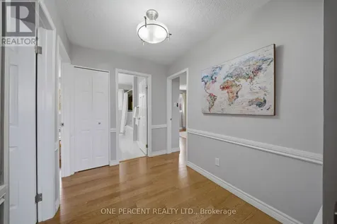 1446 Goth Avenue Ottawa ON K1T 1E4