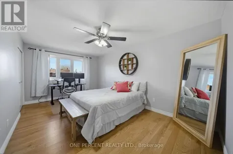 1446 Goth Avenue Ottawa ON K1T 1E4