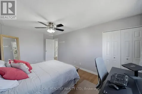 1446 Goth Avenue Ottawa ON K1T 1E4