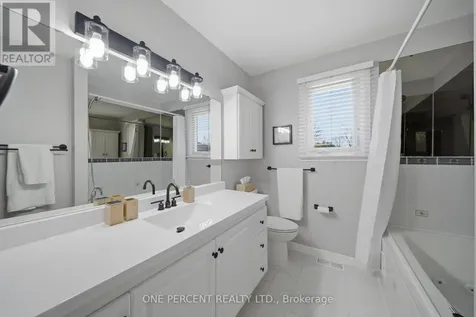 1446 Goth Avenue Ottawa ON K1T 1E4