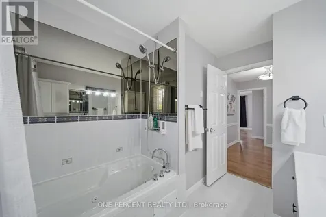 1446 Goth Avenue Ottawa ON K1T 1E4