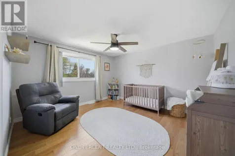 1446 Goth Avenue Ottawa ON K1T 1E4