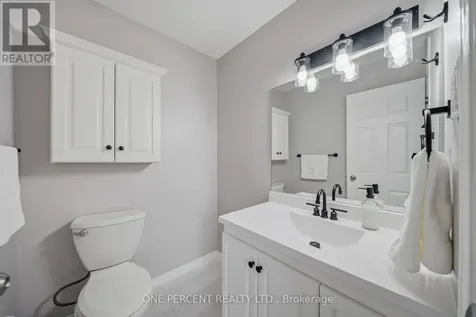 1446 Goth Avenue Ottawa ON K1T 1E4