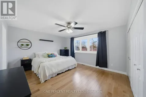 1446 Goth Avenue Ottawa ON K1T 1E4