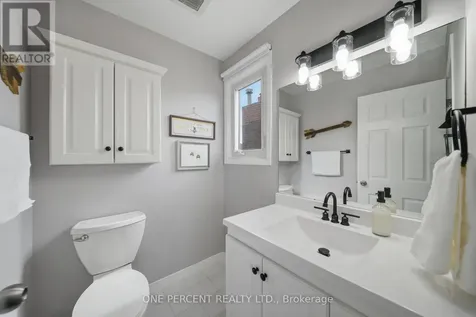 1446 Goth Avenue Ottawa ON K1T 1E4