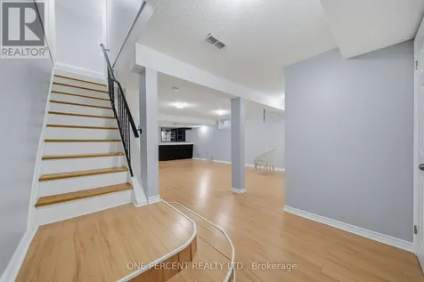 1446 Goth Avenue Ottawa ON K1T 1E4