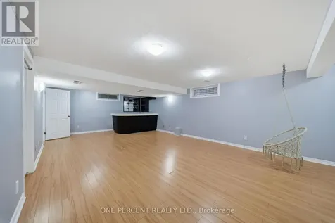 1446 Goth Avenue Ottawa ON K1T 1E4