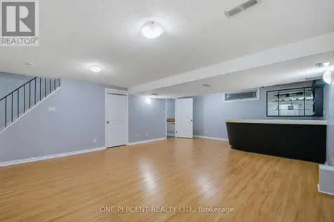1446 Goth Avenue Ottawa ON K1T 1E4
