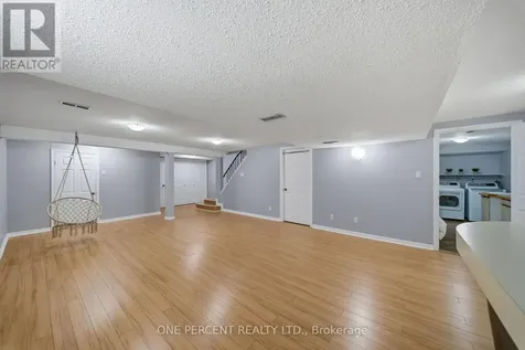 1446 Goth Avenue Ottawa ON K1T 1E4