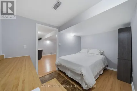 1446 Goth Avenue Ottawa ON K1T 1E4