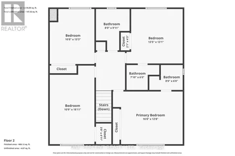 1446 Goth Avenue Ottawa ON K1T 1E4