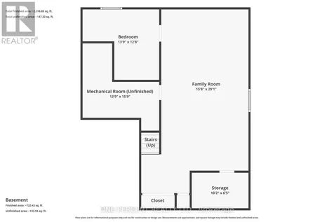 1446 Goth Avenue Ottawa ON K1T 1E4
