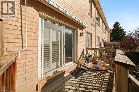 6 Purple Finch Court Brampton ON L6X 5A3