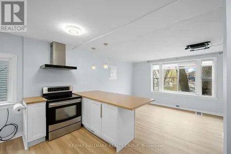 267 Park Street Ottawa ON K1L 7G9