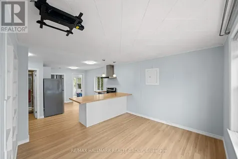 267 Park Street Ottawa ON K1L 7G9