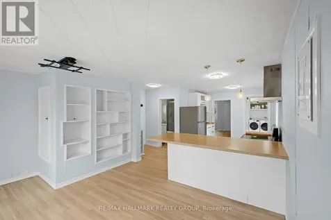 267 Park Street Ottawa ON K1L 7G9