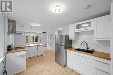 267 Park Street Ottawa ON K1L 7G9