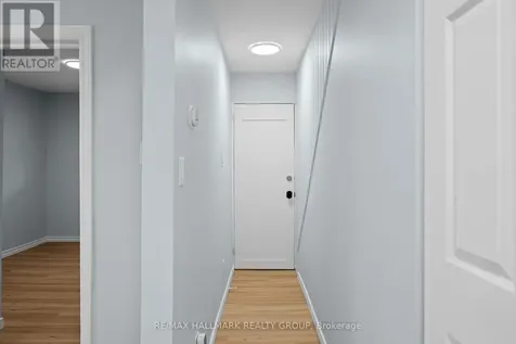 267 Park Street Ottawa ON K1L 7G9