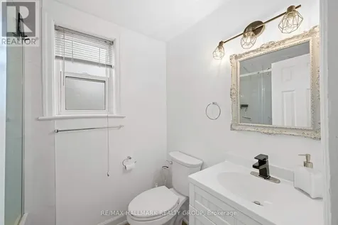 267 Park Street Ottawa ON K1L 7G9