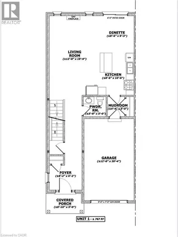 54 Austin Drive Welland ON L3B 5N8